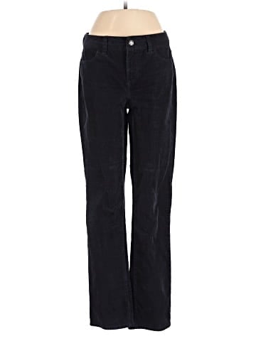 Heritage Casual Pants (view 1)