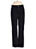 Heritage Black Casual Pants Size 0 (petite) - photo 1