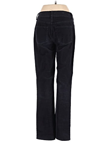 Heritage Casual Pants (view 2)