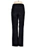 Heritage Black Casual Pants Size 0 (petite) - photo 2