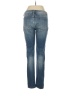 Vigoss Blue Jeans Size 29 waist - photo 2