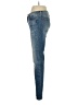 Vigoss Blue Jeans Size 29 waist - photo 5
