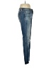 Vigoss Blue Jeans Size 29 waist - photo 4