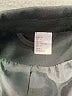 H&M Black Blazer Size 4 - photo 6