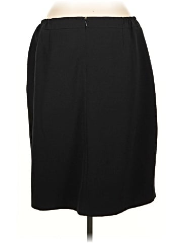 Kasper Casual Skirt (view 2)