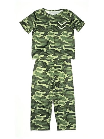 Unbranded Costume (view 1)