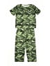 Unbranded Green Costume Size 4 - 6 - photo 1