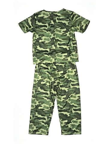 Unbranded Costume (view 2)
