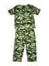 Unbranded Green Costume Size 4 - 6 - photo 2