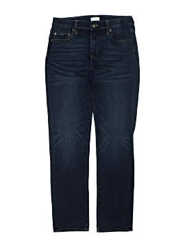 Crewcuts Outlet Jeans