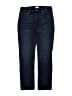 Crewcuts Outlet Blue Jeans Size 14 - photo 1