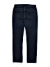 Crewcuts Outlet Blue Jeans Size 14 - photo 2