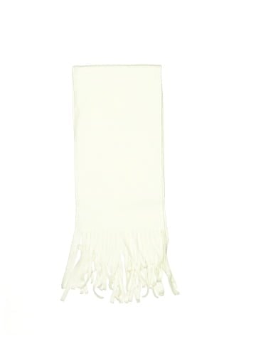 Joe Boxer Scarf (view 2)