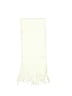Joe Boxer Ivory Scarf One size - photo 2