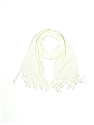 Joe Boxer Scarf (view 1)