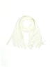 Joe Boxer Ivory Scarf One size - photo 1