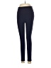 Calia Solid Blue Active Pants Size M - photo 1