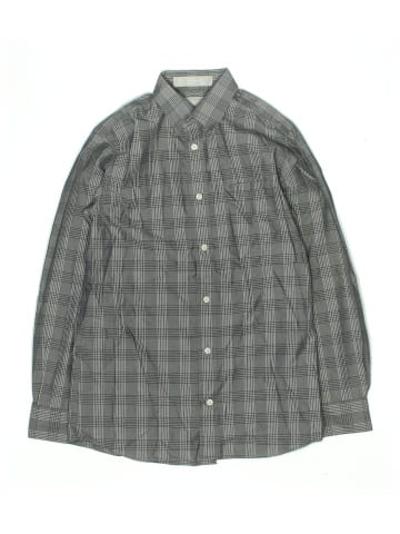 Nordstrom Long Sleeve Button-Down Shirt (view 1)
