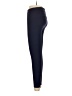 Calia Solid Blue Active Pants Size M - photo 5