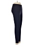 Calia Solid Blue Active Pants Size M - photo 4