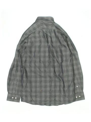 Nordstrom Long Sleeve Button-Down Shirt (view 2)
