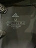 Adidas Black Active Pants Size M - photo 7