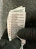 Adidas Black Active Pants Size M - photo 8
