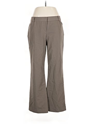 Relativity Dress Pants (view 1)