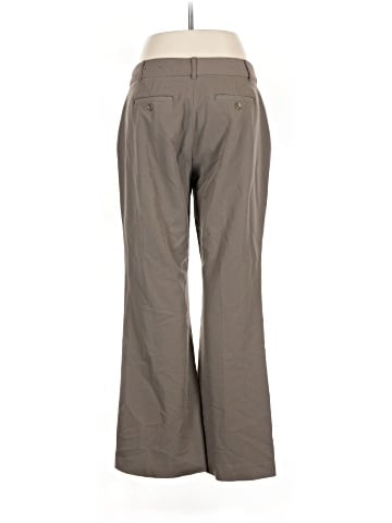 Relativity Dress Pants (view 2)