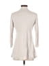 Nic + Zoe Tan Cardigan Size XS - photo 2