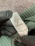Z by Zella Green Track Jacket Size S - photo 7