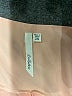 Bellatrix Pink Sleeveless Blouse Size 2X - photo 7