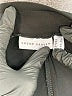 Susan Graver Black Dress Pants Size L - photo 4