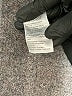 Susan Graver Black Dress Pants Size L - photo 5