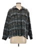 Pablo Tweed Gray Coat Size 8 (3) - photo 1