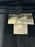 ProSpirit 100% Polyester Solid Blue Dress Pants Size S - photo 4
