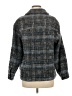 Pablo Tweed Gray Coat Size 8 (3) - photo 2