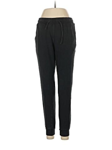Bubblelime Track Pants (view 1)