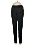Bubblelime Black Track Pants Size M - photo 1