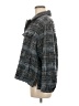 Pablo Tweed Gray Coat Size 8 (3) - photo 5