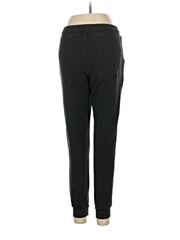Bubblelime Track Pants (view 2)