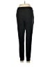 Bubblelime Black Track Pants Size M - photo 2