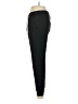 Bubblelime Black Track Pants Size M - photo 5