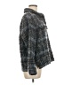 Pablo Tweed Gray Coat Size 8 (3) - photo 4