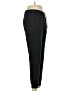 Bubblelime Black Track Pants Size M - photo 4