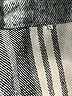 Unbranded Gray Coat Size XS - photo 6