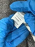 Unbranded Gray Coat Size XS - photo 7