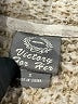 Assorted Brands 100% Polyester Tan Fleece Size S - photo 6