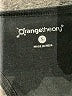 orange theory Black Tank Top Size S - photo 7