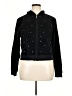 Steve Stars Black Jacket Size XL - photo 1